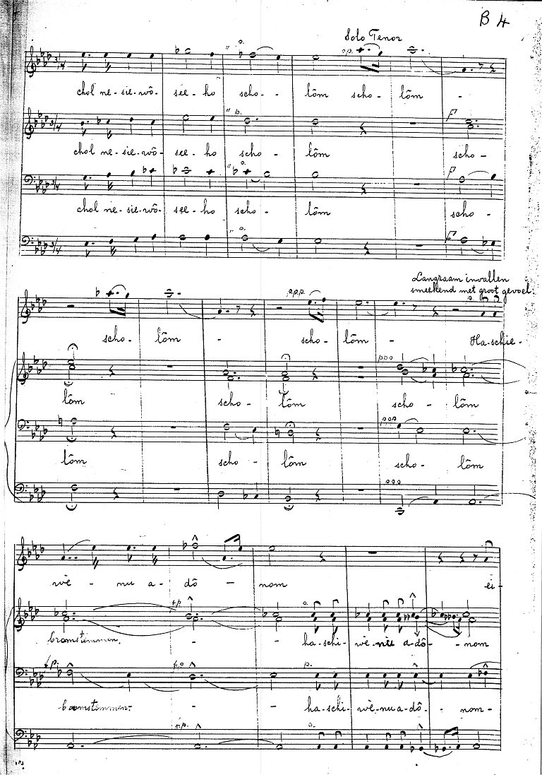 Image of Page 55