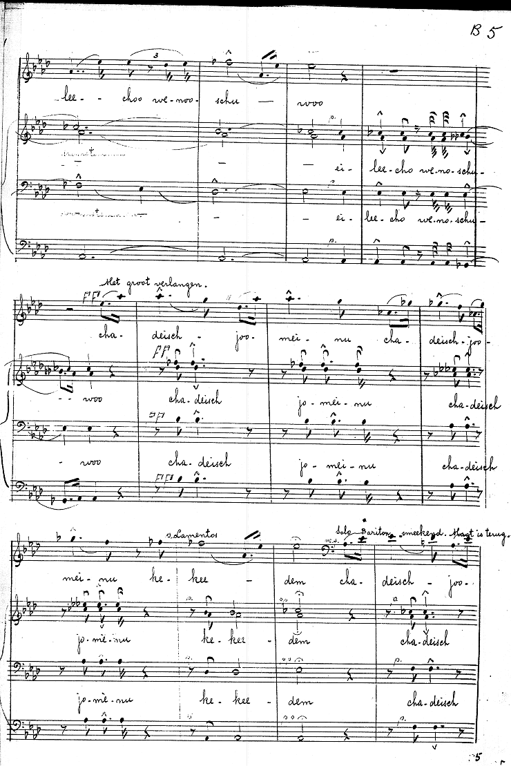 Image of Page 56