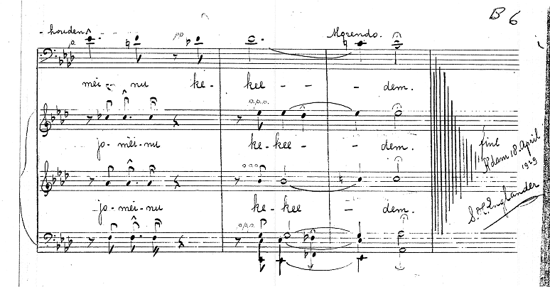 Image of Page 57
