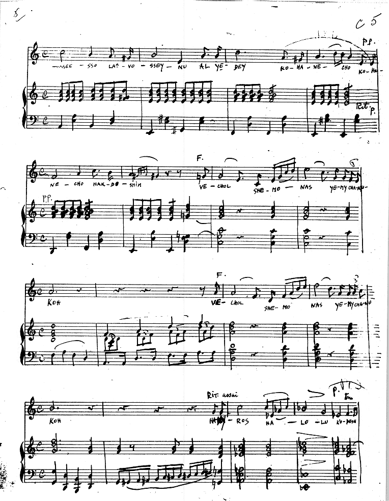 Image of Page 59