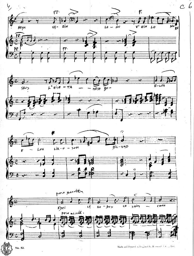 Image of Page 60