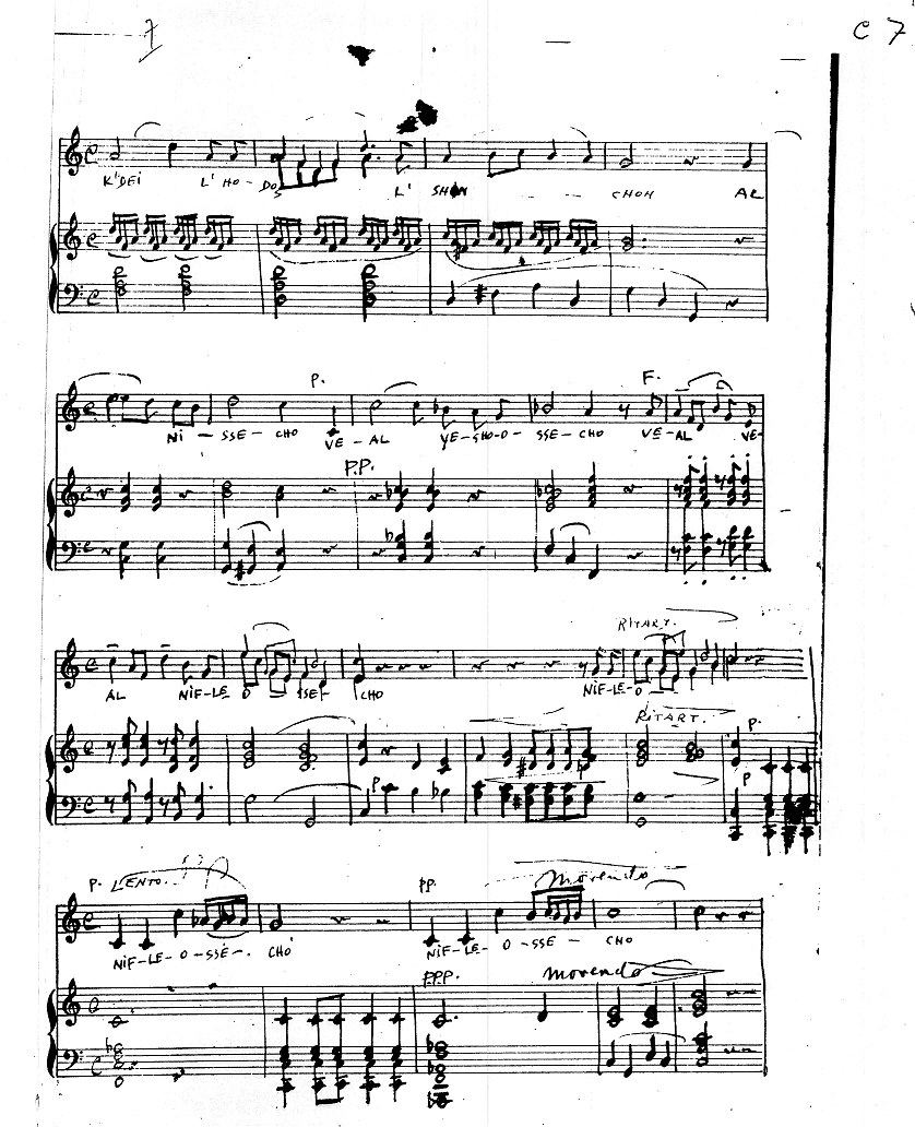 Image of Page 61