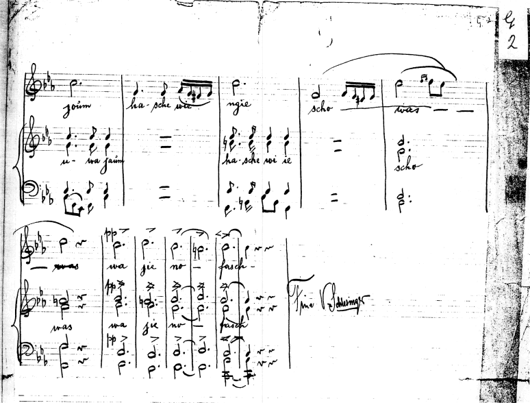 Image of Page 63