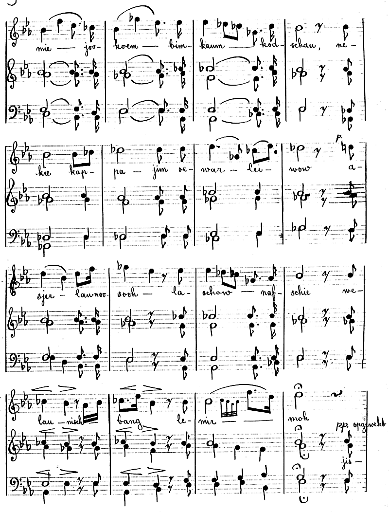 Image of Page 68