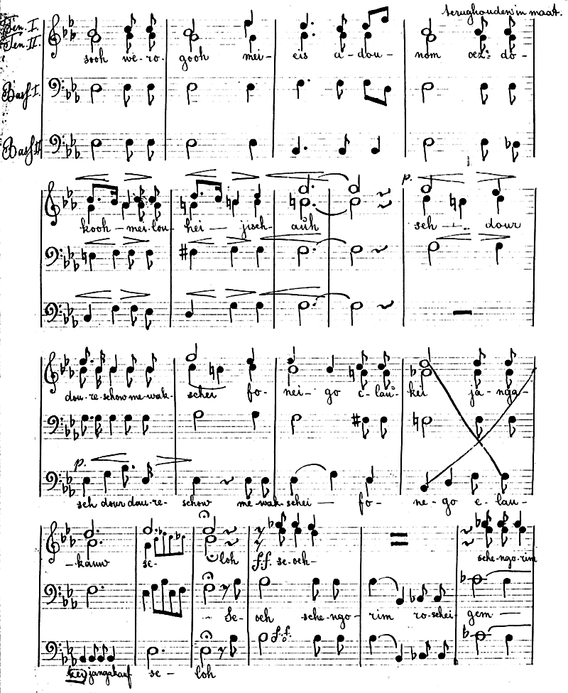 Image of Page 69