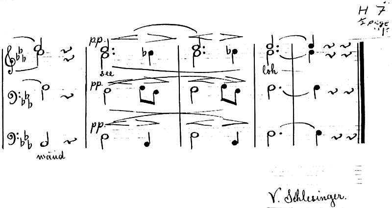 Image of Page 72