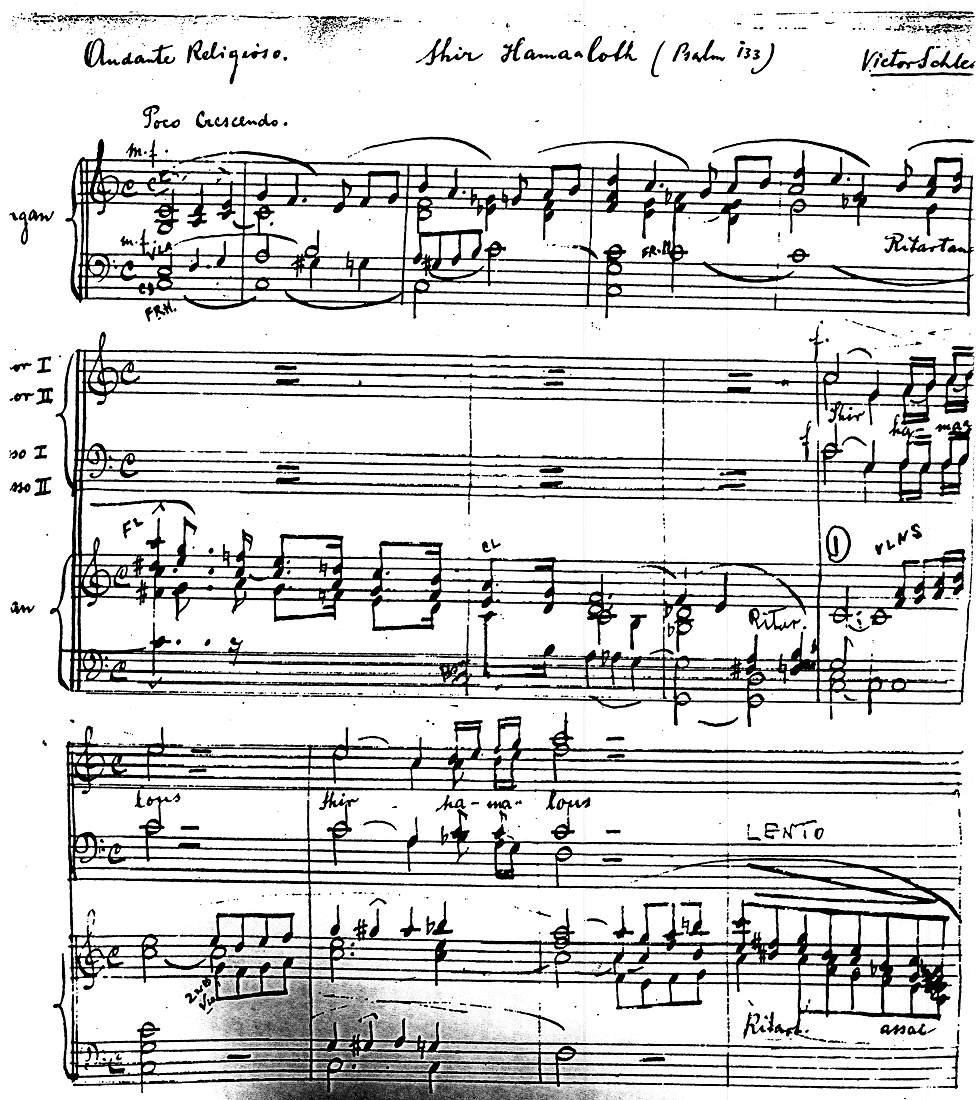 Image of Page 74