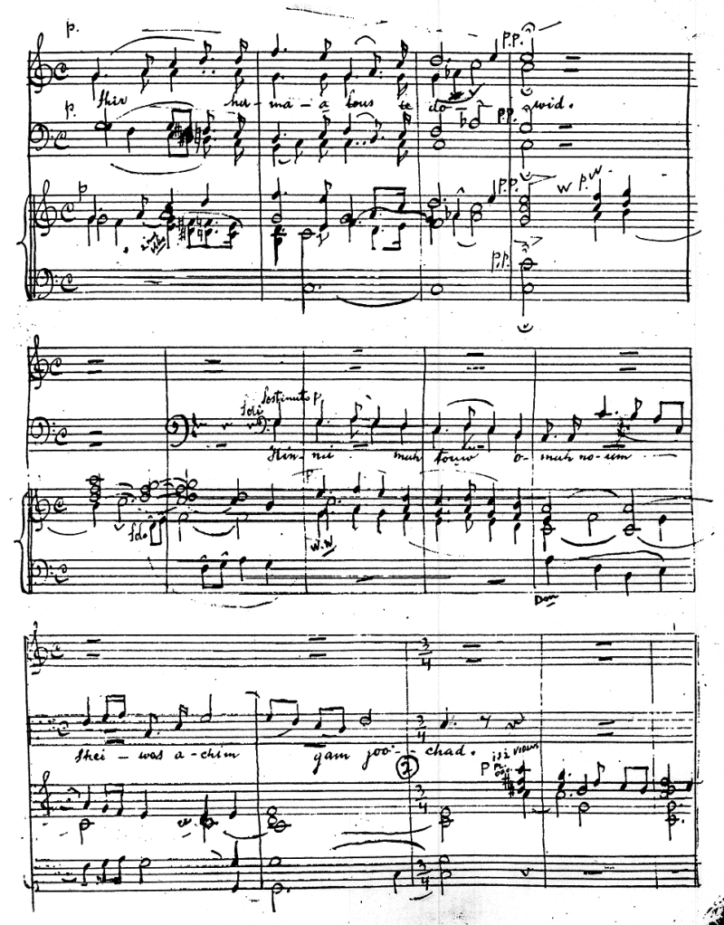 Image of Page 75