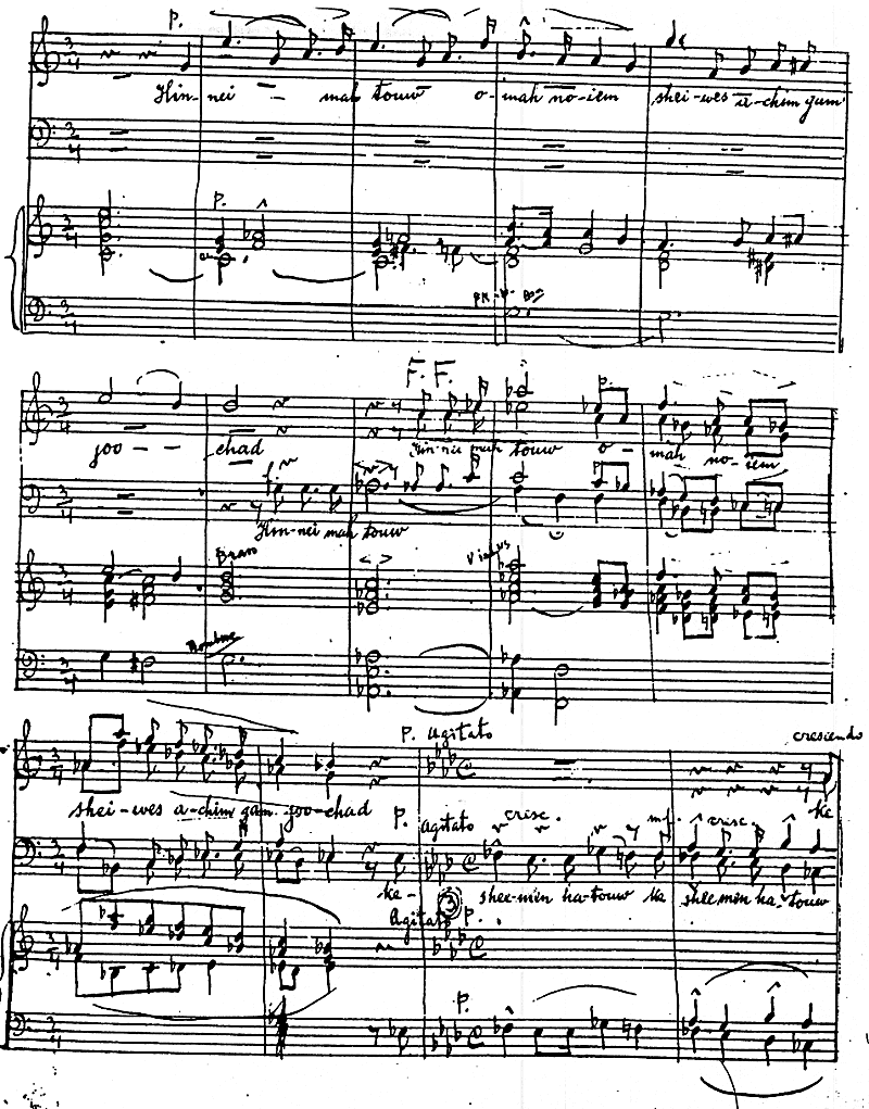 Image of Page 76