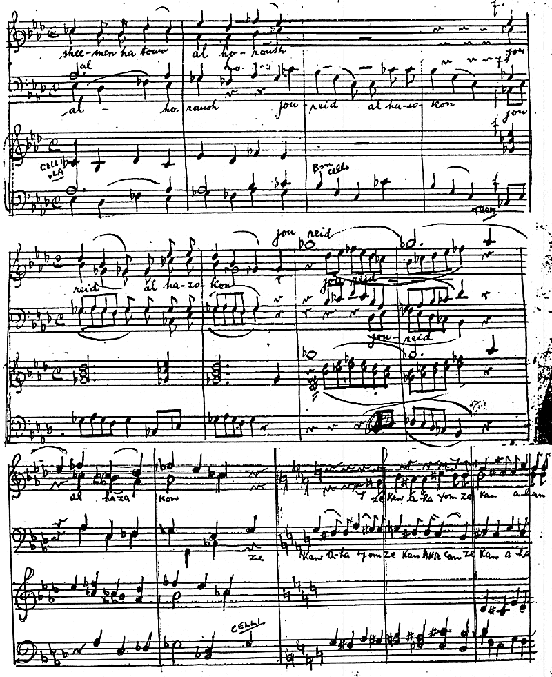 Image of Page 77
