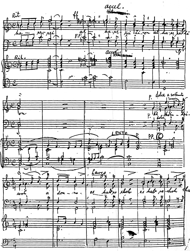 Image of Page 79