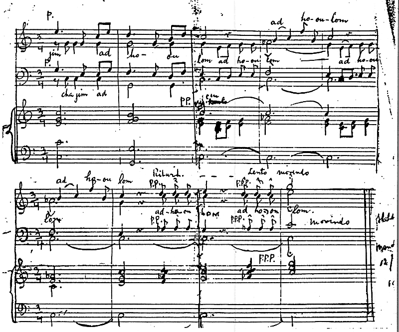 Image of Page 80