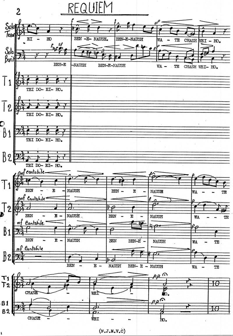 Image of Page 83