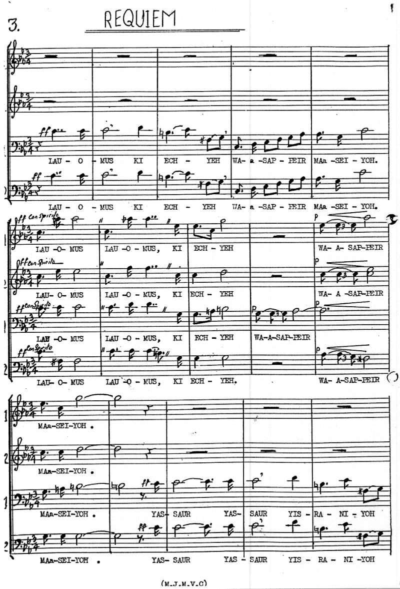 Image of Page 84