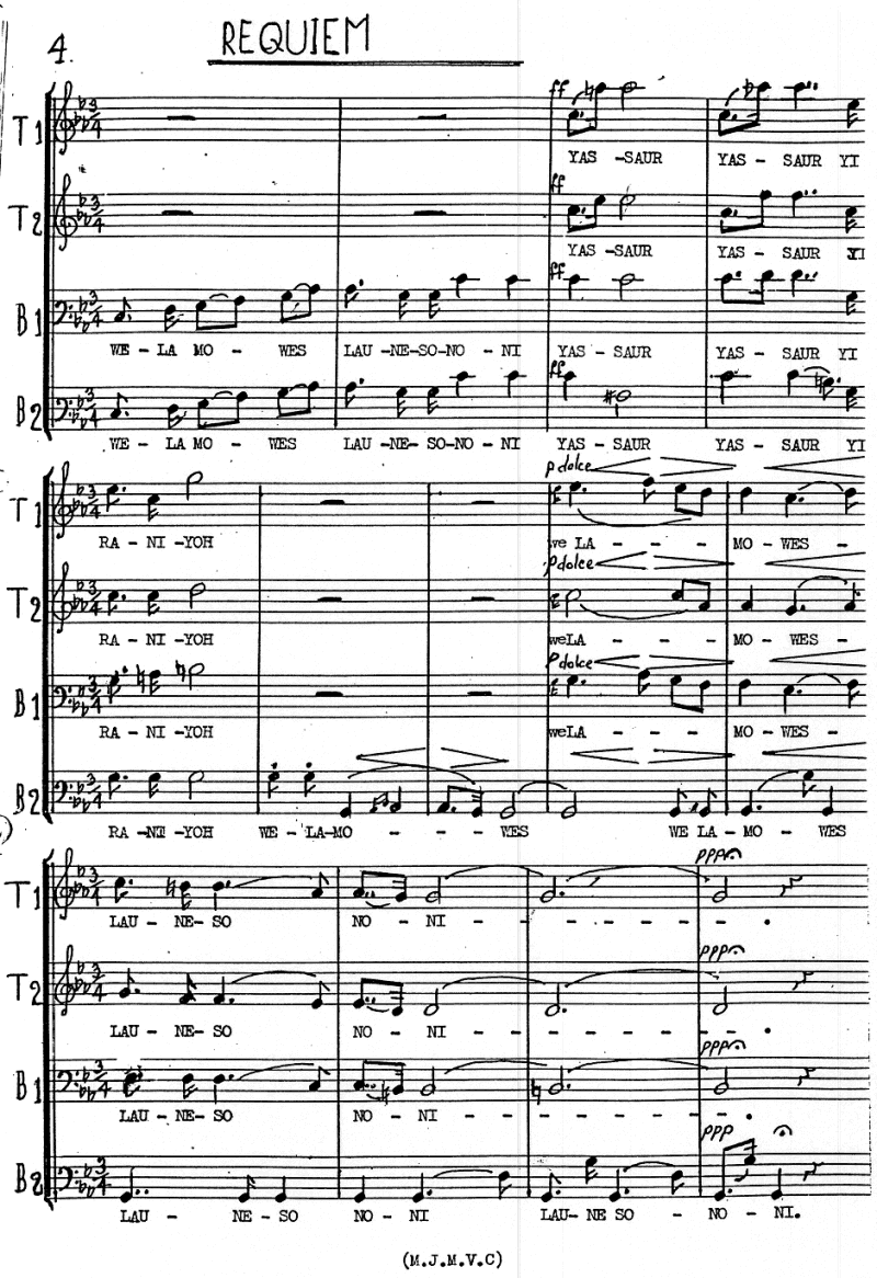 Image of Page 85