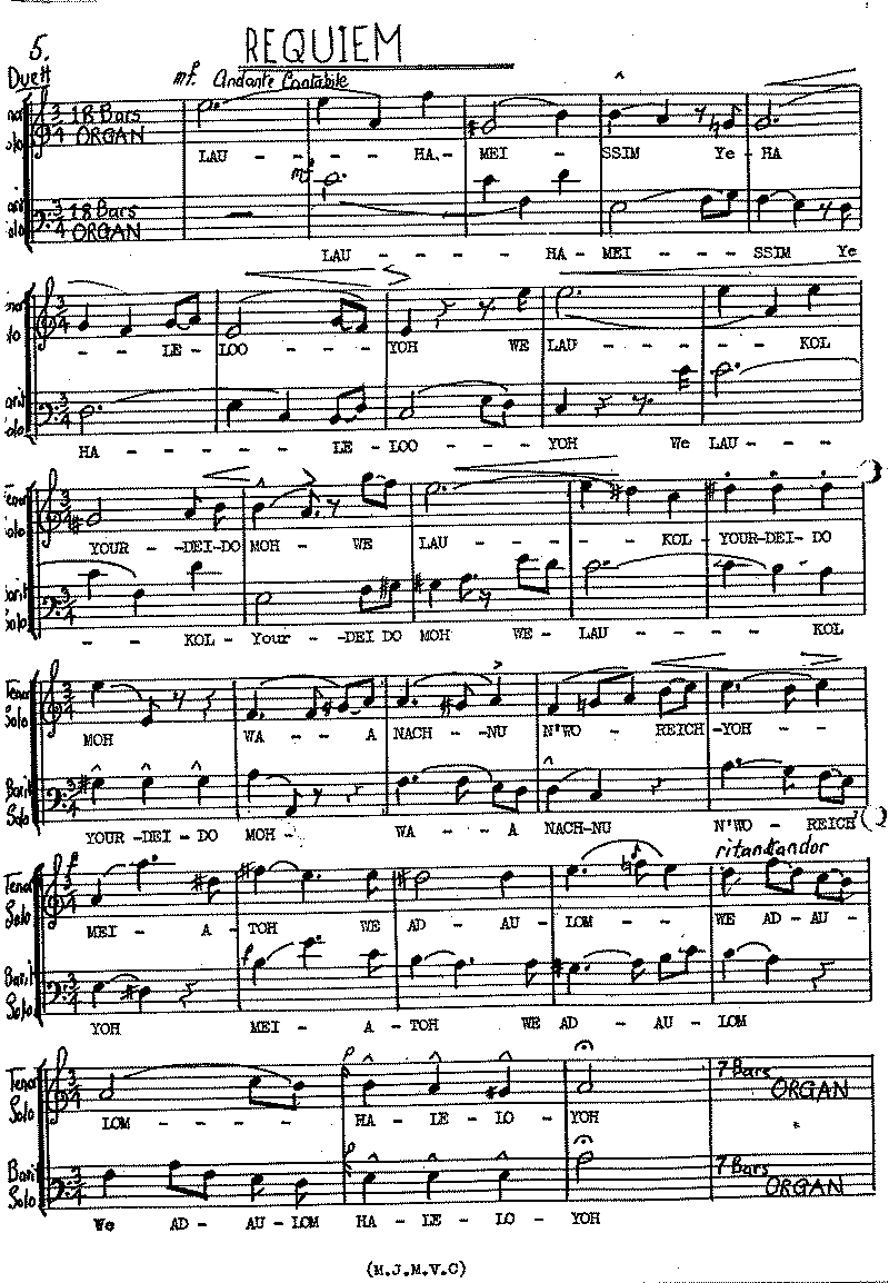 Image of Page 86