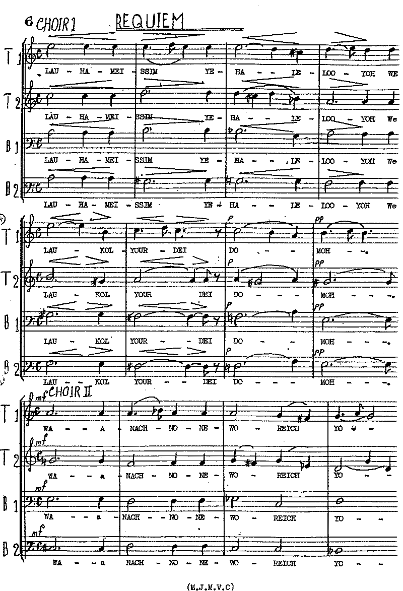 Image of Page 87