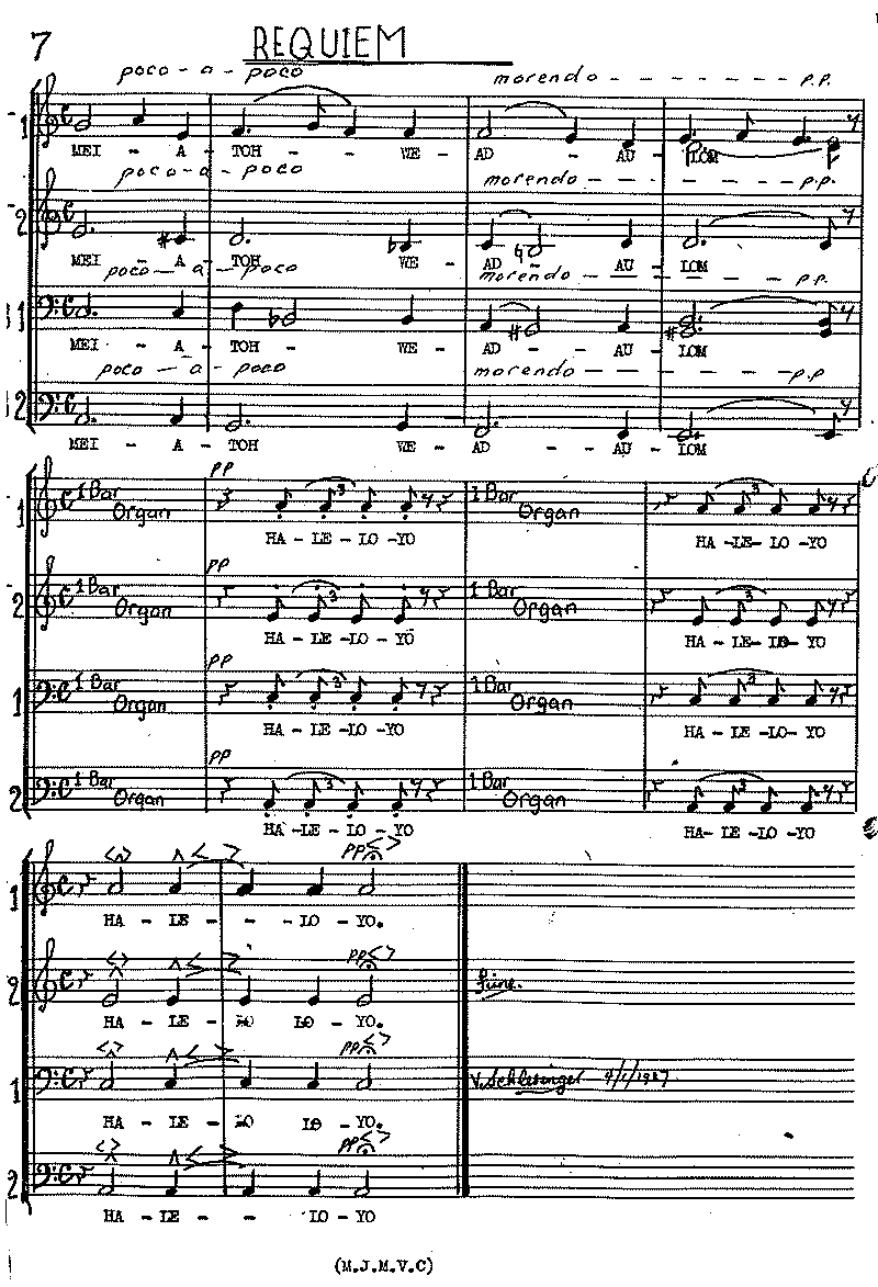 Image of Page 88