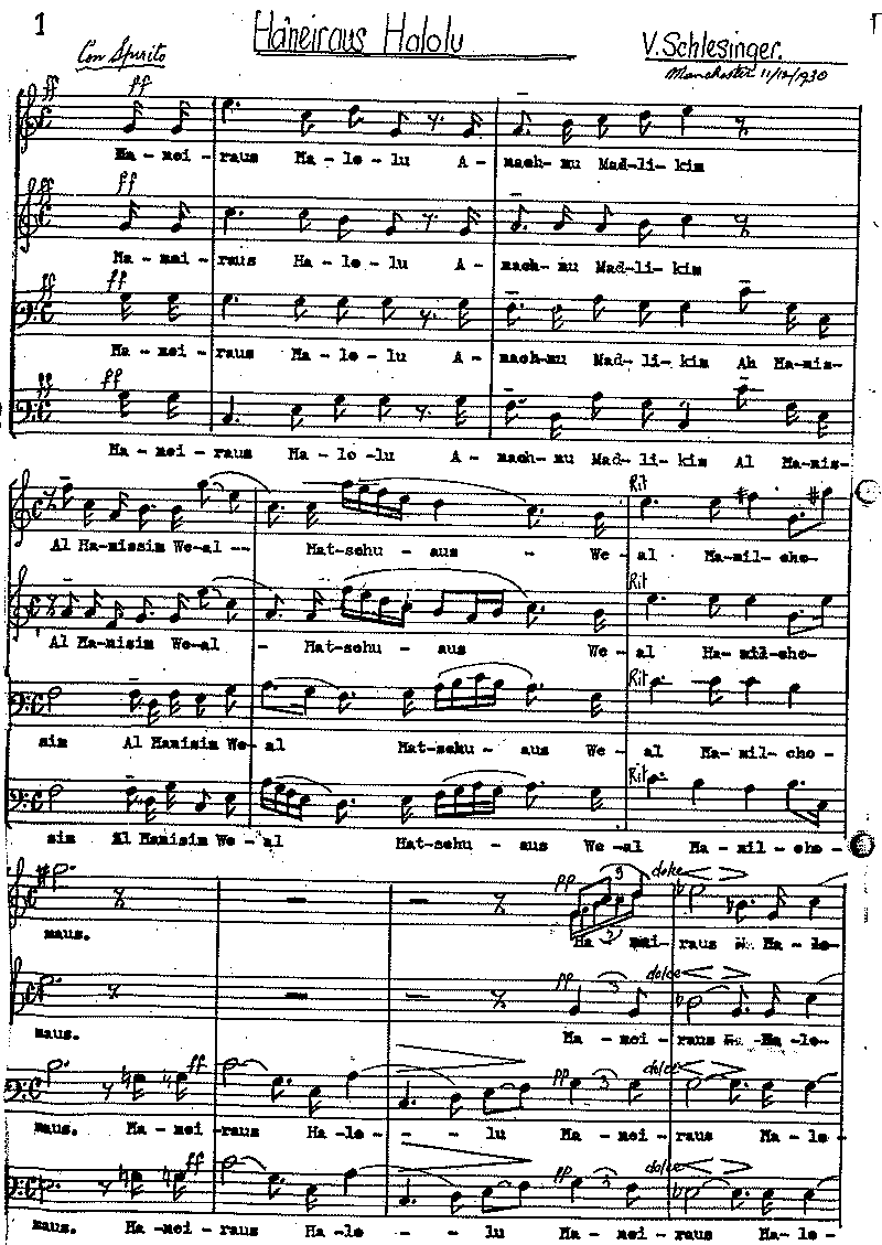 Image of Page 90