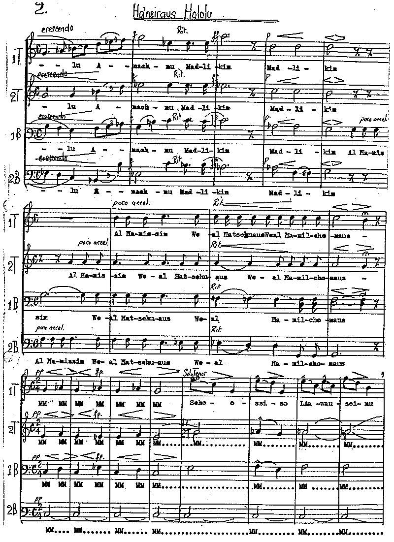 Image of Page 91