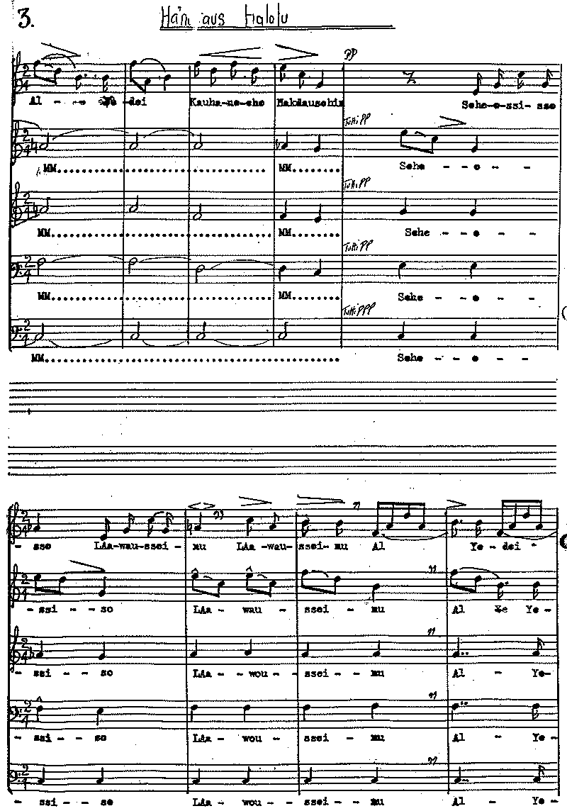 Image of Page 92