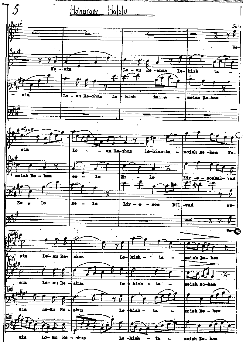 Image of Page 94