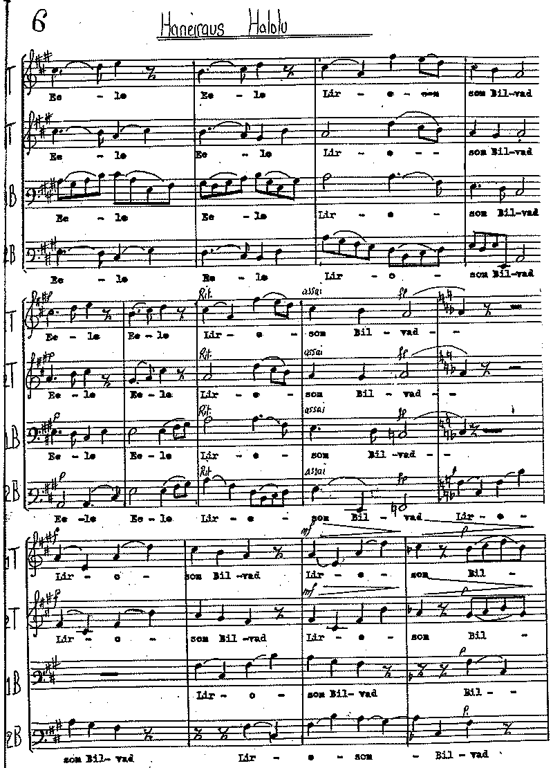Image of Page 95