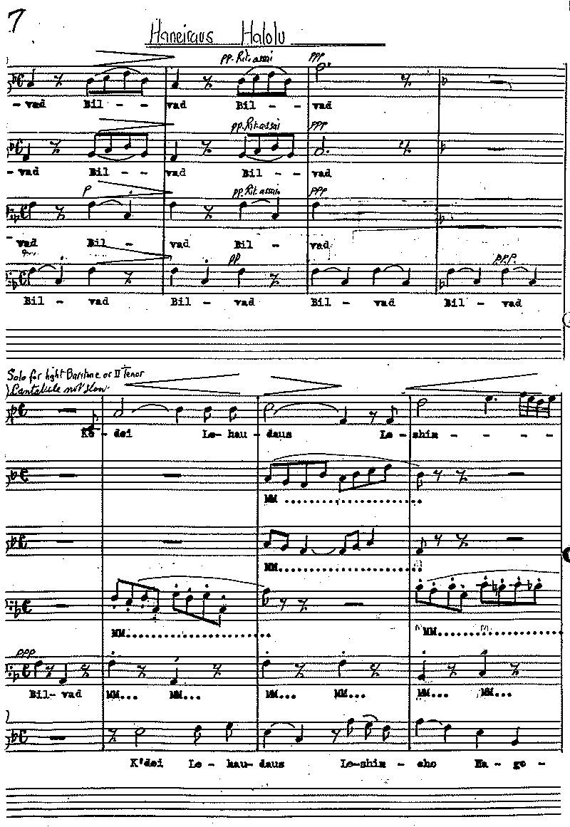 Image of Page 96