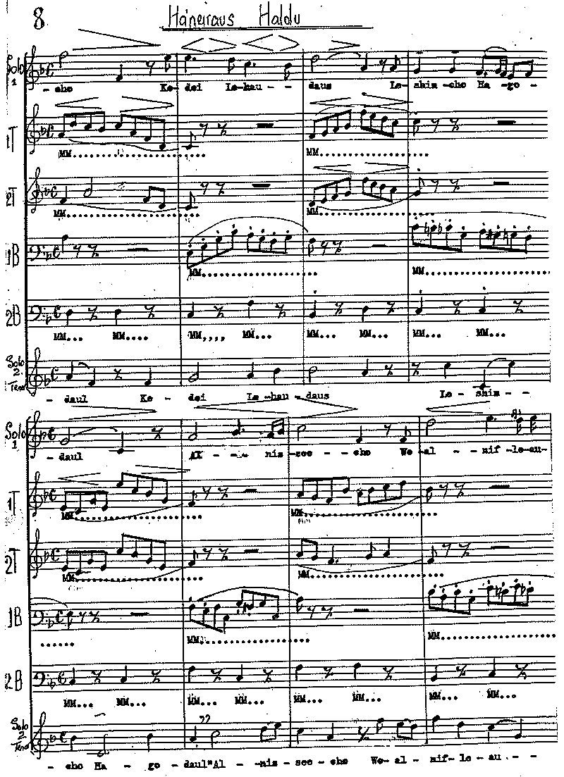 Image of Page 97
