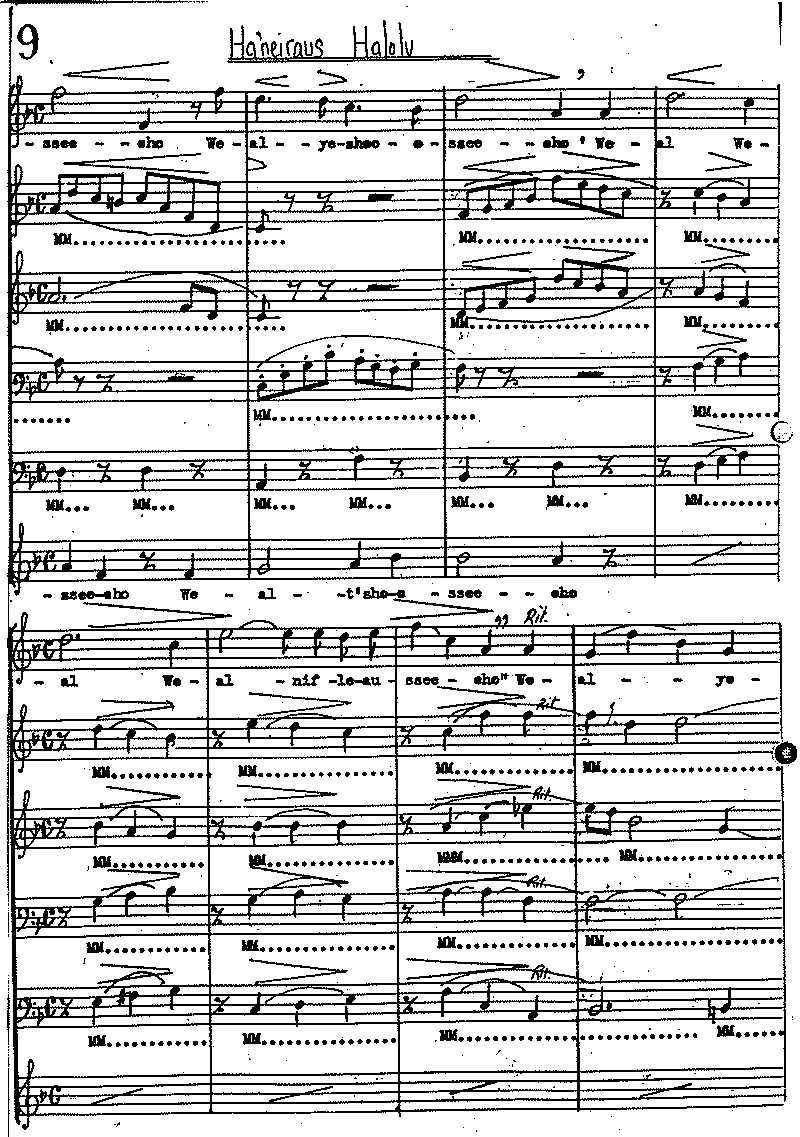 Image of Page 98