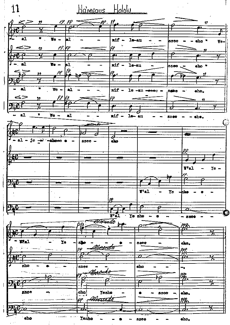 Image of Page 100