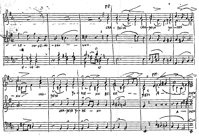 Image of Page 102